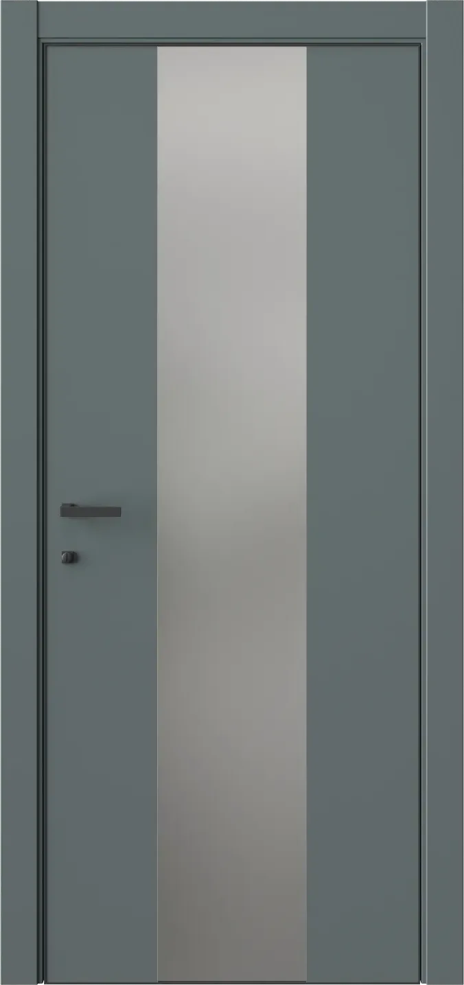 Дверь Innovation InS5